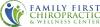 Photo for Family First Chiropractic & Wellness Center