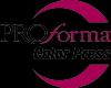 Photo for Proforma Color Press