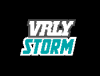 Photo for VRLY Storm Basketball
