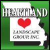 Photo for Heartland Landscape Group, Inc.
