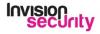 Photo for Fire Alarm Installation Systems