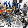 Photo for Jim’s Automotive Electric Service Co