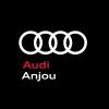 Photo for Audi Anjou