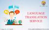 Photo for Language Translation and Translator Services in Kuala Lumpur