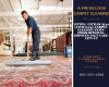 Photo for Residential Carpet Cleaner Orem UT