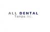 Photo for All Dental Tampa