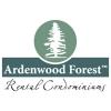 Photo for Ardenwood Forest