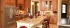 Photo for San Diego Kitchen Renovation Pros
