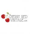 Photo for Cherry Red