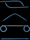 Photo for Excellent growth of Biliary Stents Market Progresses for Huge Profits by 2025