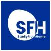 Photo for Study from Home