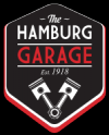 Photo for The Hamburg Garage - The best auto repair shop in Whitmore Lake, MI!