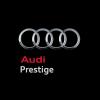 Photo for Audi St-Laurent