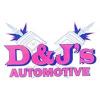 Photo for D & J's Automotive