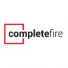 Photo for Complete Fire Protection