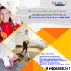Photo for Professional and high class carpet cleaning service in Brisbane