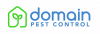 Photo for Domain Pest Control