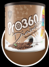 Photo for Pro360-High Protein Nutrional Supplement Health Drink