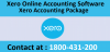 Photo for Xero Bookkeeping Packages - Change Business Strategy