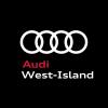 Photo for Audi West-Island