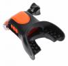 Photo for Mouth Mount for GoPro