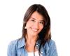 Photo for Teeth Whitening in Zirakpur