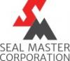 Photo for Seal Master Corporation