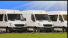 Photo for Wilsons Airport Shuttle