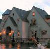 Photo for Arrowhead Manor Bed & Breakfast Inn