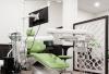 Photo for Dental Clinic In Mayur Vihar | Dentist In Mayur Vihar