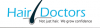 Photo for Hair Transplant in Chandigarh, Mohali - Hair Doctors