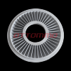 Photo for Investment Casting | Lost Wax Casting China | OTTOMMO Casting