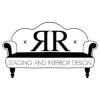 Photo for R&R Staging and Interior Design