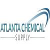 Photo for Atlanta Chemical Supply