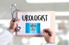 Photo for Uro Oncologist in Bangalore