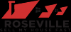 Photo for Sell My House Fast Roseville