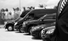 Photo for Greensboro Limo Rental Services