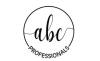 Photo for ABC Professionals