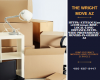 Photo for Professional Movers In Queen Creek AZ