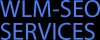 Photo for WLM SEO Services