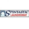 Photo for Spintastic Kannapolis