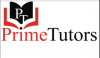 Photo for Prime Tutors UB6 9EH