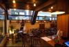 Photo for The Eclipse Cafe&Dining