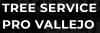 Photo for Tree Service Pro Vallejo