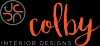 Photo for Colby Interior Designs