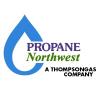 Photo for PropaneNorthwest