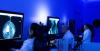 Photo for Teleradiology Market to Register a Stout Growth by 2018 to 2026