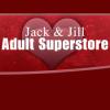 Photo for Jack and Jill Adult Superstore