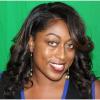 Photo for Career and Life Balance Coaching | Coaching Without Walls