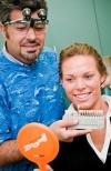 Photo for Brighter Smile Dental